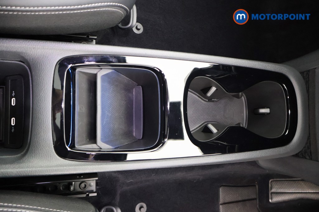 Used Volkswagen ID.3 2022 for sale - 76650748: Photo 9