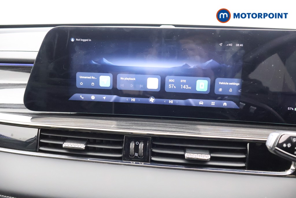 Used Omoda OMODA 5 2024 for sale - 76355763: Photo 12