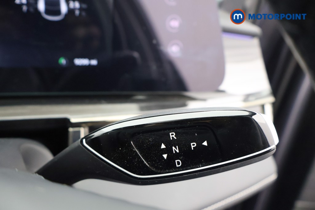 Used Omoda OMODA 5 2024 for sale - 76355763: Photo 17