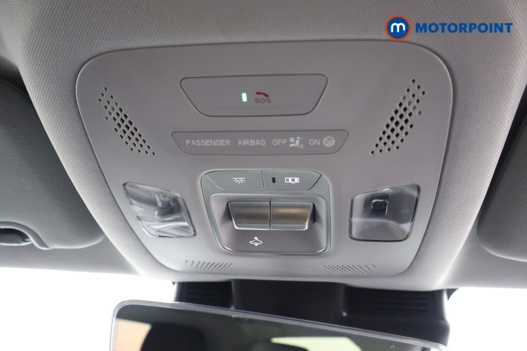 Used Omoda OMODA 5 2024 for sale - 76355763: Photo 22