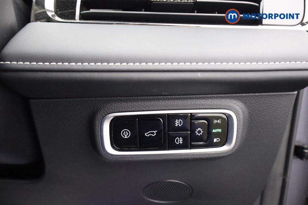 Used Omoda OMODA 5 2024 for sale - 76355763: Photo 23