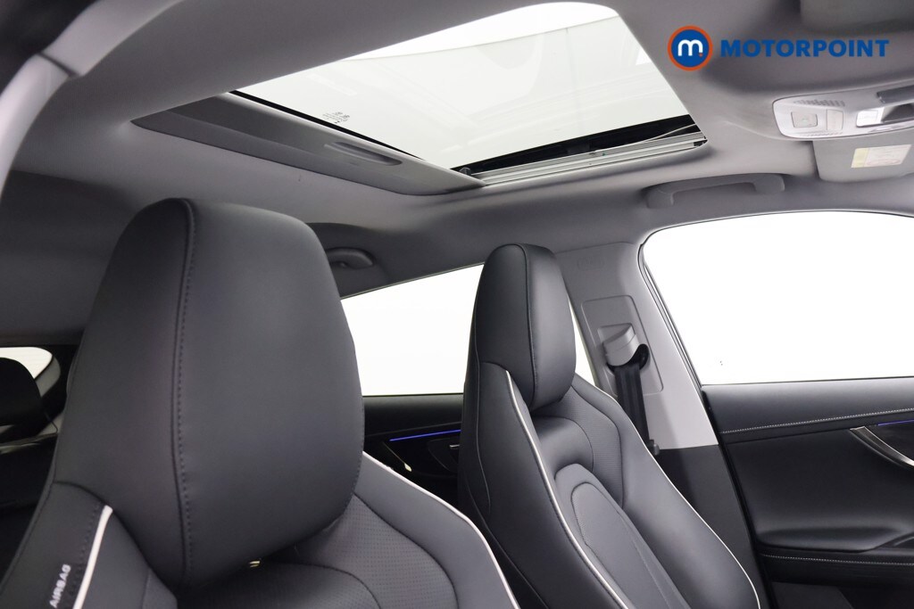 Used Omoda OMODA 5 2024 for sale - 76355763: Photo 31