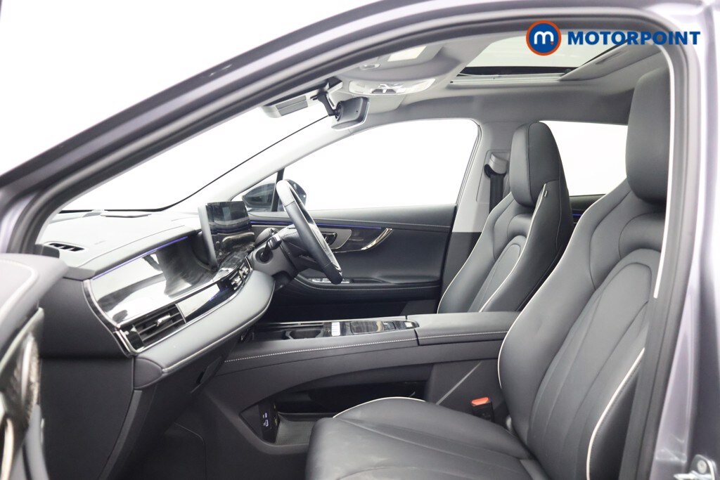 Used Omoda OMODA 5 2024 for sale - 76355763: Photo 37