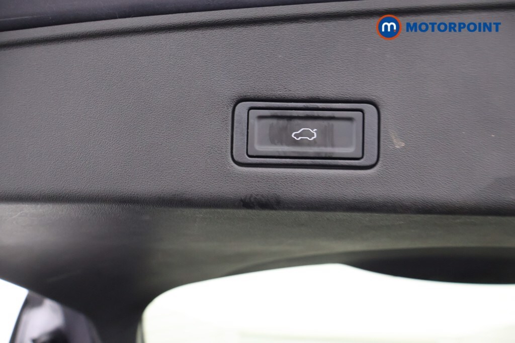 Used Omoda OMODA 5 2024 for sale - 76355763: Photo 39