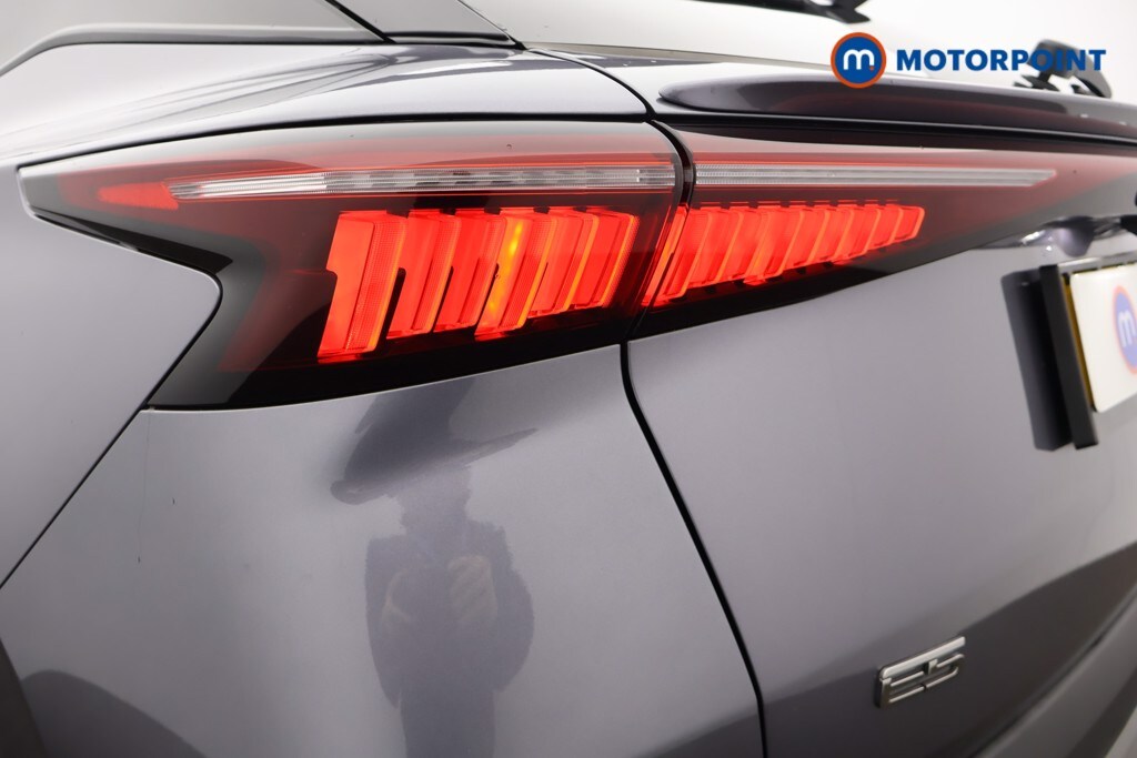 Used Omoda OMODA 5 2024 for sale - 76355763: Photo 40