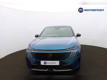 Used Peugeot 3008 2025 for sale - 79762531: Photo