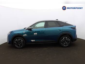 Used Peugeot 3008 2025 for sale - 79762531: Photo