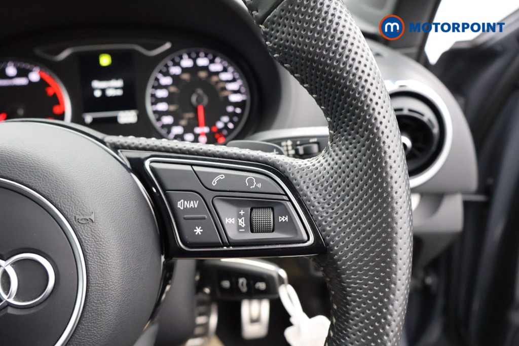 Used Audi A3 2020 for sale - 78067788: Photo 11