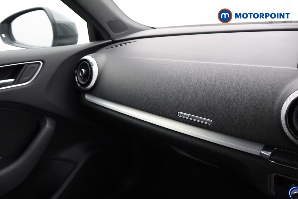 Used Audi A3 2020 for sale - 78067788: Photo 15