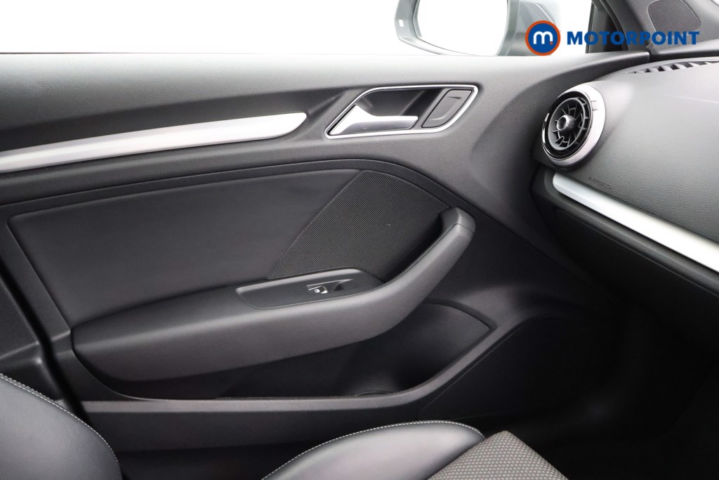 Used Audi A3 2020 for sale - 78067788: Photo 16