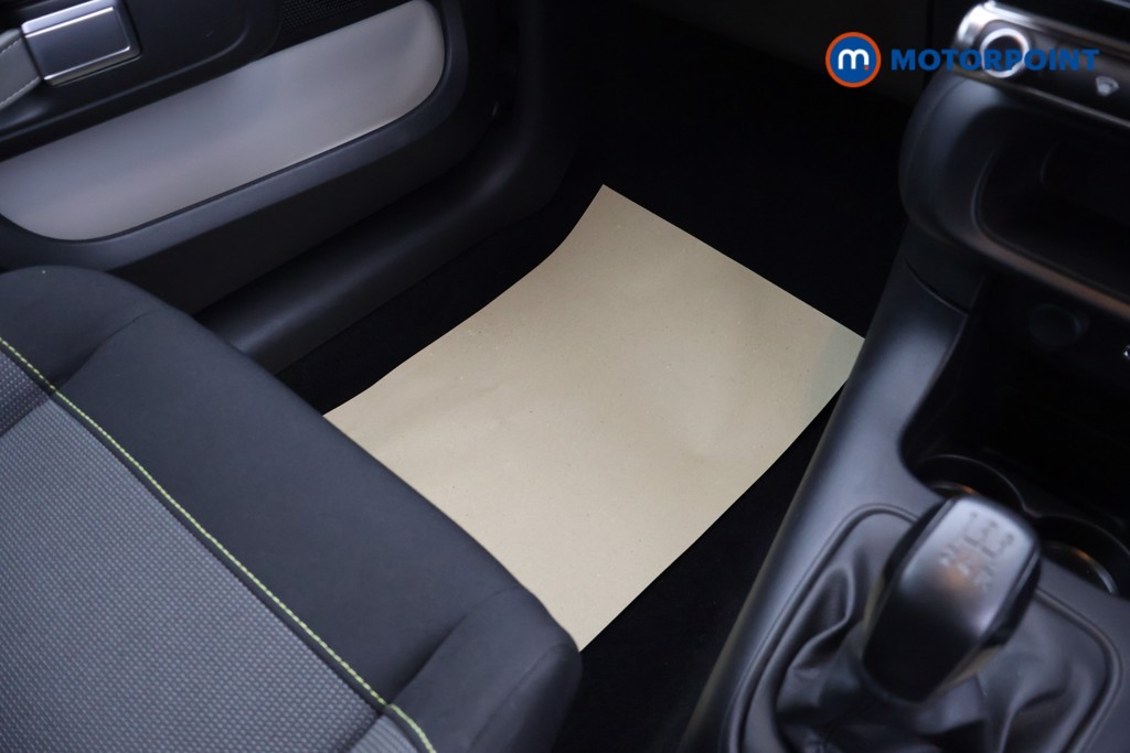 Used Citroen C3 2018 for sale - 78001400: Photo 20