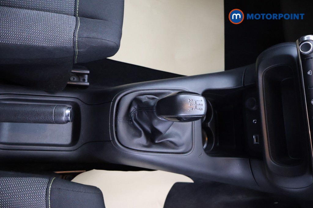 Used Citroen C3 2018 for sale - 78001400: Photo 21