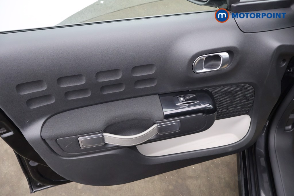 Used Citroen C3 2018 for sale - 78001400: Photo 29