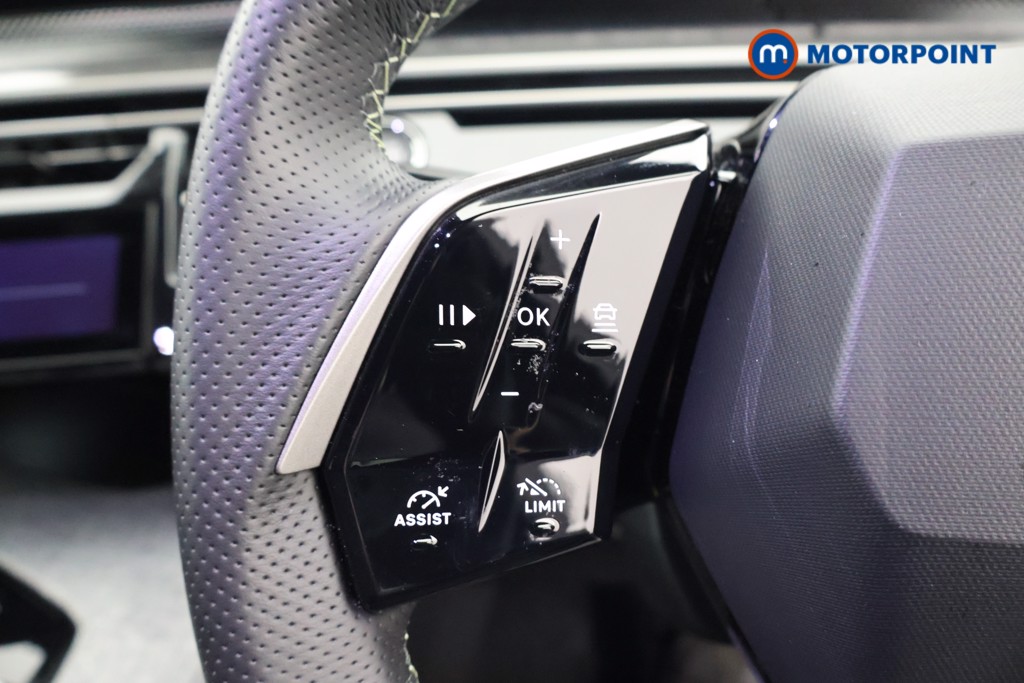 Used Peugeot 5008 2025 for sale - 77570802: Photo 10