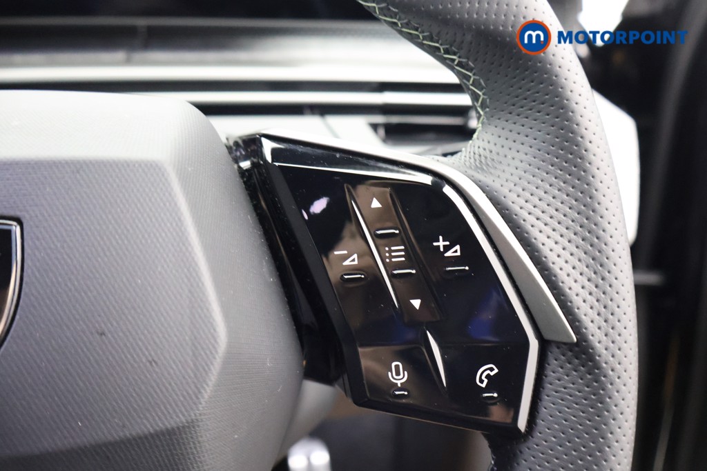 Used Peugeot 5008 2025 for sale - 77570802: Photo 11