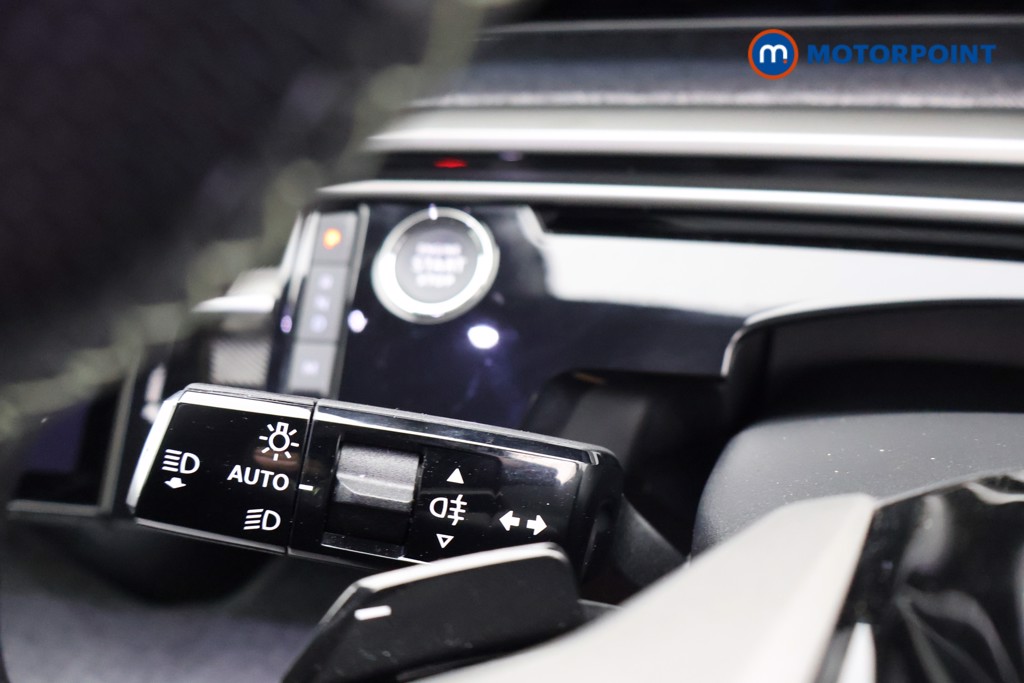 Used Peugeot 5008 2025 for sale - 77570802: Photo 13