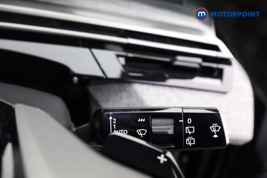 Used Peugeot 5008 2025 for sale - 77570802: Photo 14