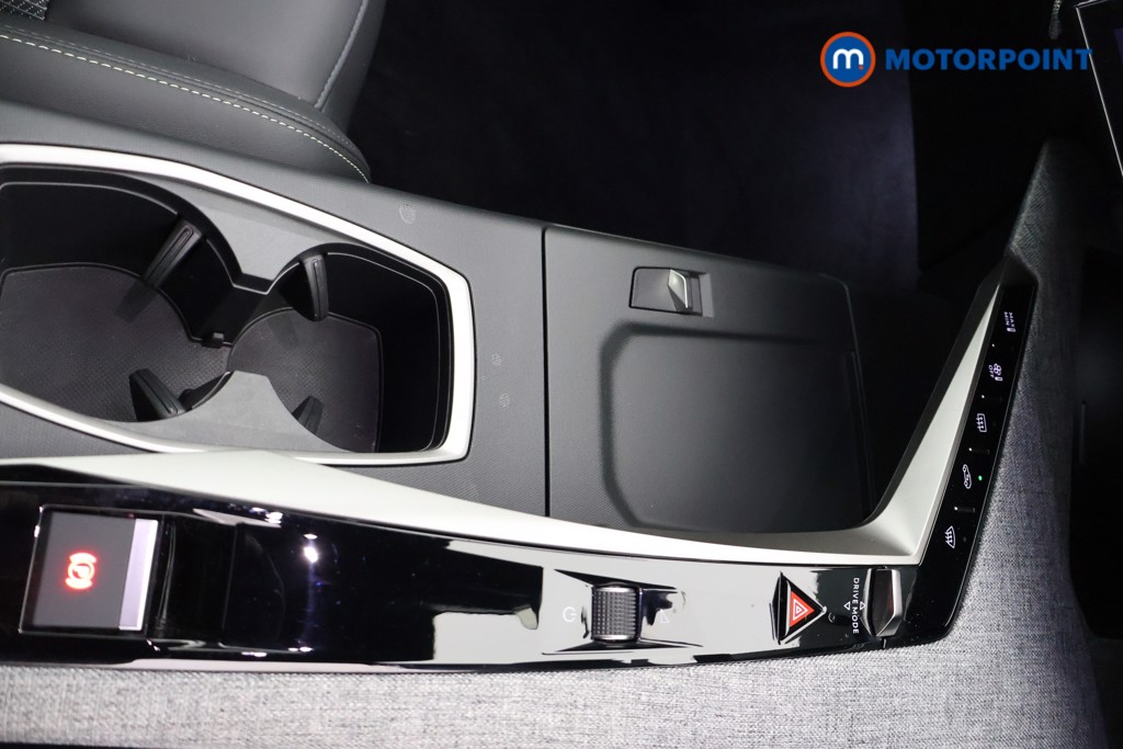 Used Peugeot 5008 2025 for sale - 77570802: Photo 17