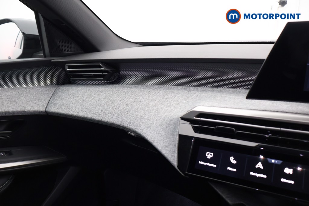 Used Peugeot 5008 2025 for sale - 77570802: Photo 18