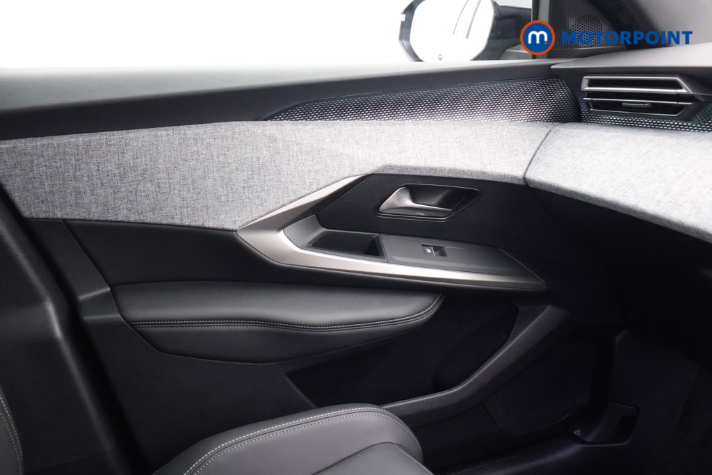 Used Peugeot 5008 2025 for sale - 77570802: Photo 19