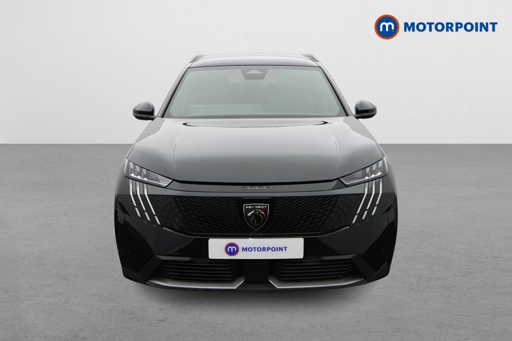 Used Peugeot 5008 2025 for sale - 77570802: Photo 2