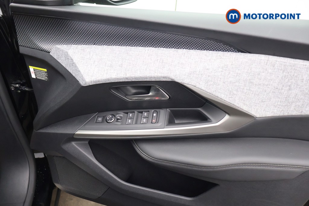 Used Peugeot 5008 2025 for sale - 77570802: Photo 20