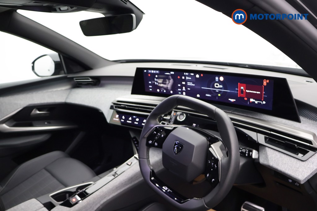 Used Peugeot 5008 2025 for sale - 77570802: Photo 21