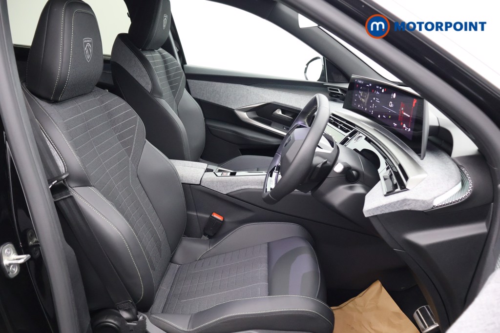 Used Peugeot 5008 2025 for sale - 77570802: Photo 22