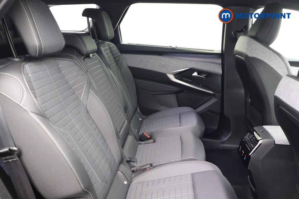 Used Peugeot 5008 2025 for sale - 77570802: Photo 23