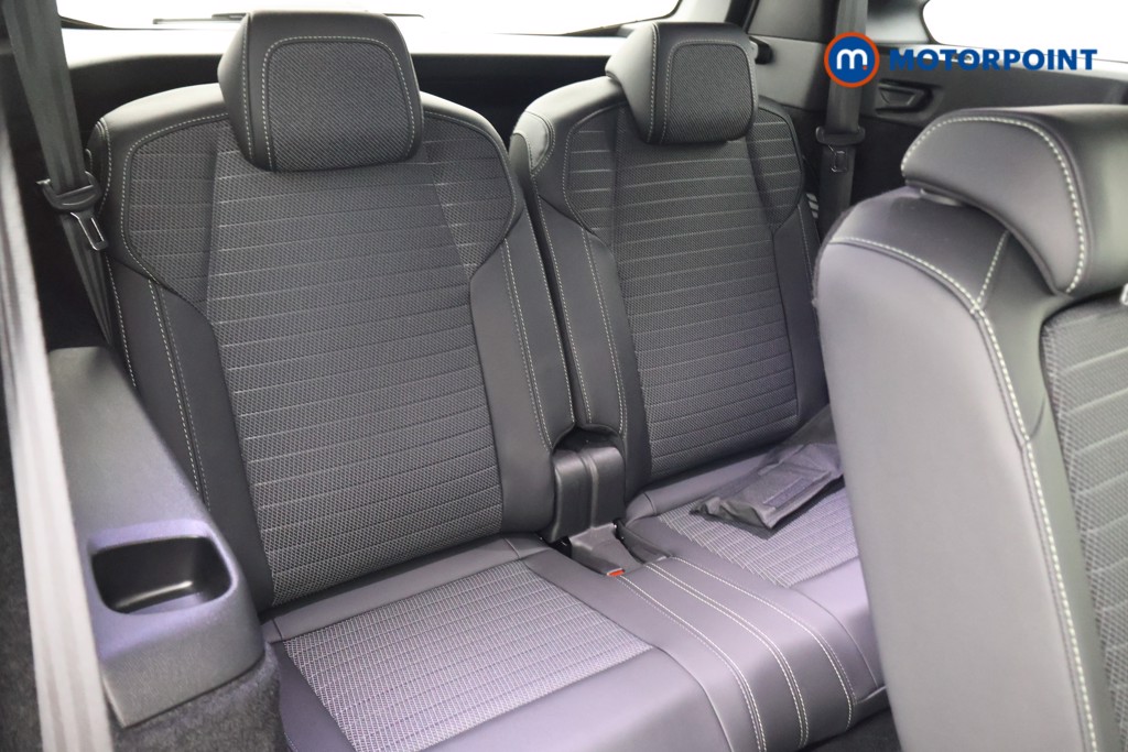 Used Peugeot 5008 2025 for sale - 77570802: Photo 26
