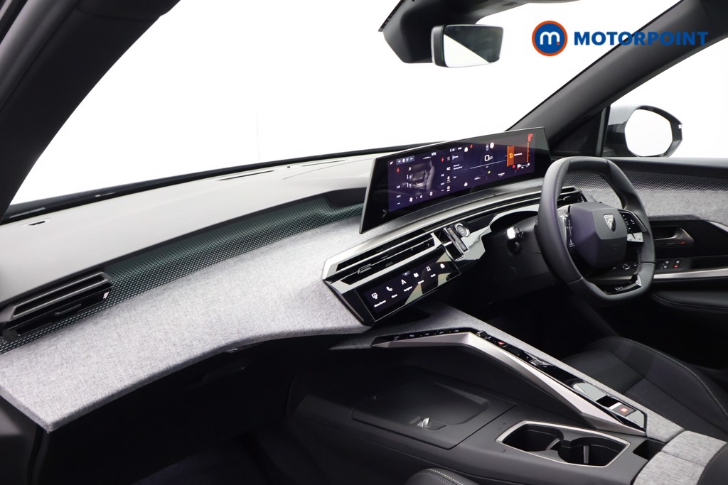 Used Peugeot 5008 2025 for sale - 77570802: Photo 27