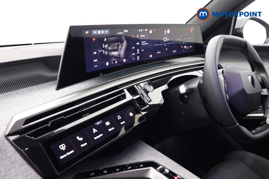 Used Peugeot 5008 2025 for sale - 77570802: Photo 28