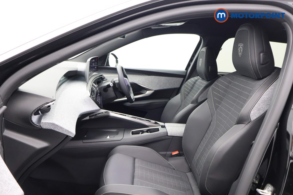 Used Peugeot 5008 2025 for sale - 77570802: Photo 29