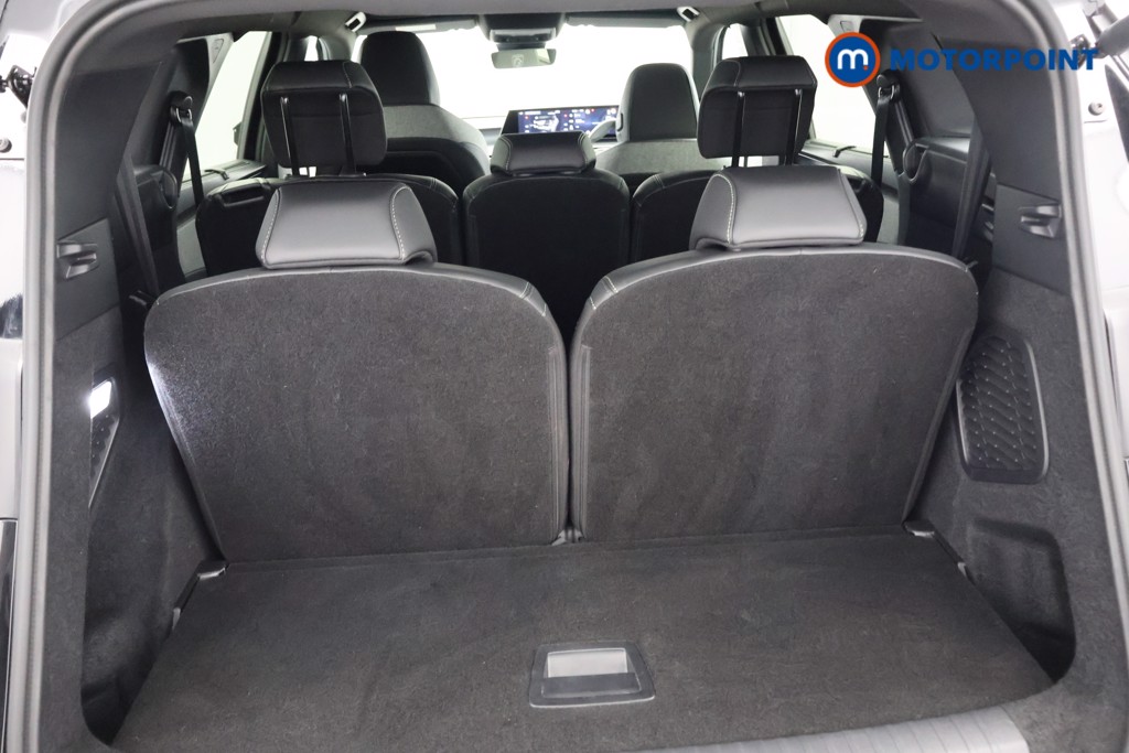 Used Peugeot 5008 2025 for sale - 77570802: Photo 30