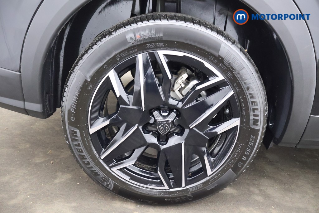 Used Peugeot 5008 2025 for sale - 77570802: Photo 31