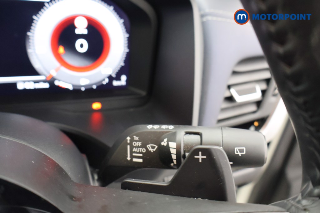 Used Nissan Qashqai 2022 for sale - 76557591: Photo 11