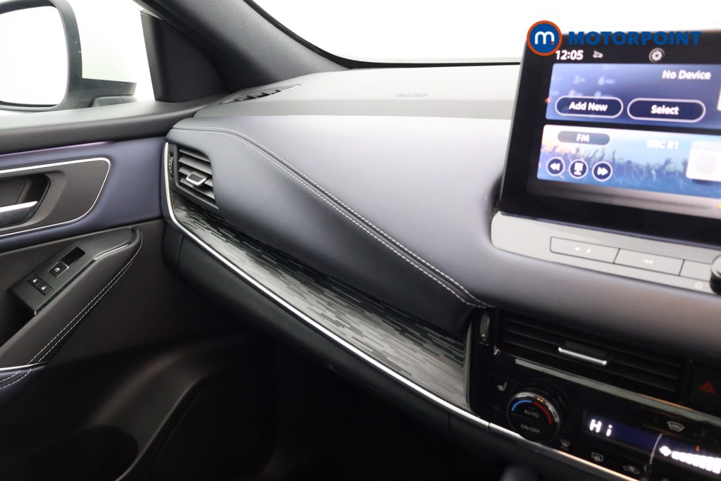 Used Nissan Qashqai 2022 for sale - 76557591: Photo 13