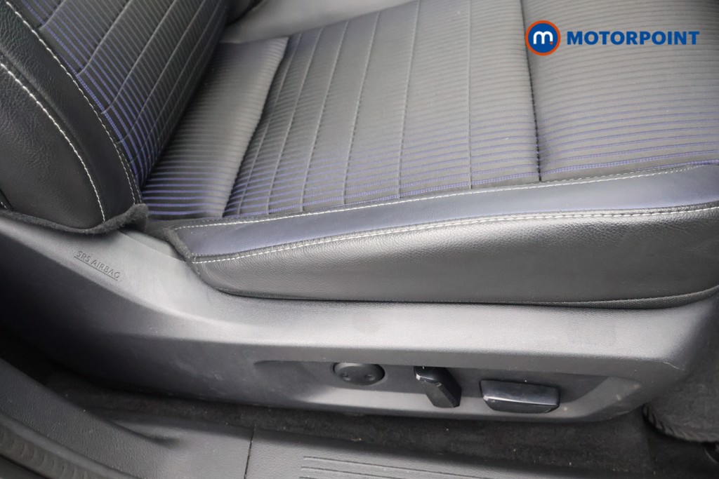 Used Nissan Qashqai 2022 for sale - 76557591: Photo 16