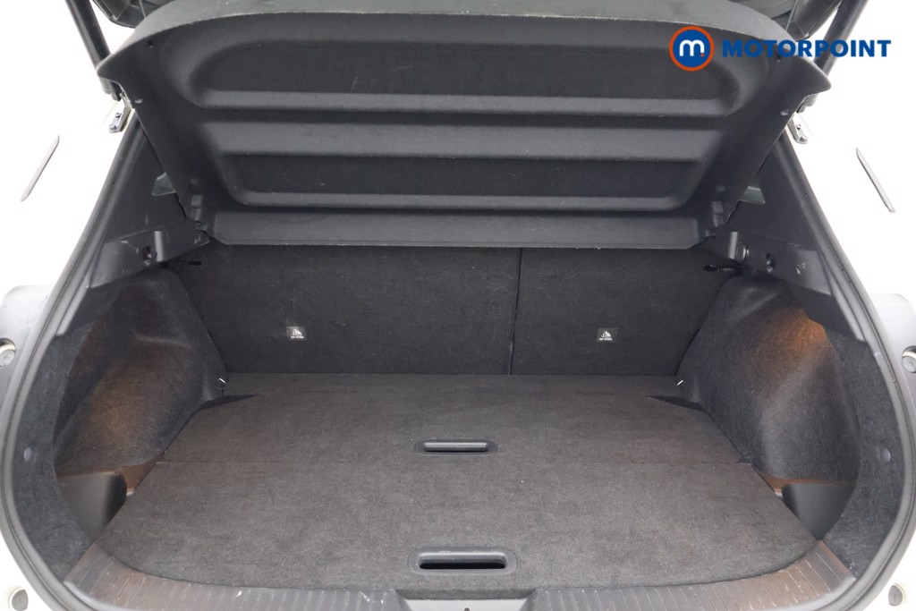 Used Nissan Qashqai 2022 for sale - 76557591: Photo 18