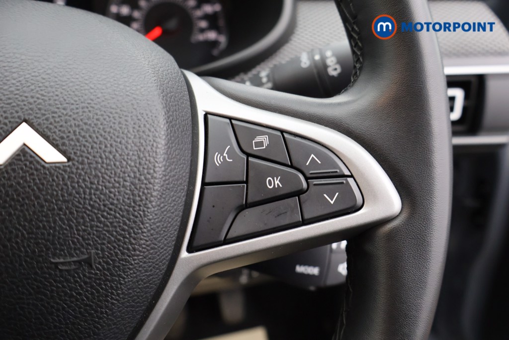 Used Dacia Sandero 2023 for sale - 77741145: Photo 16