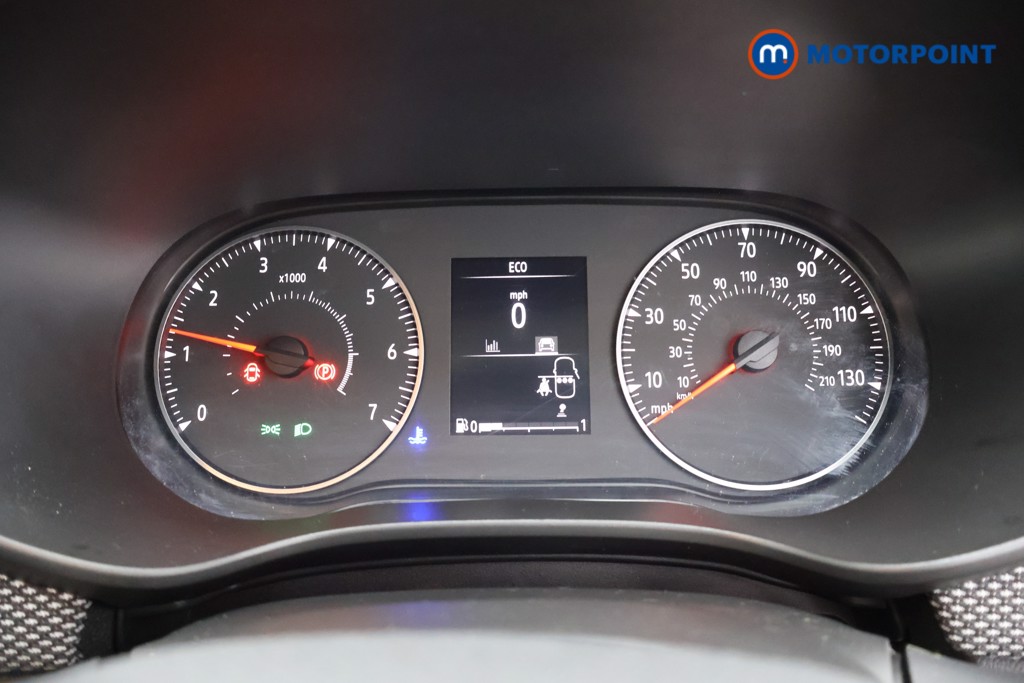 Used Dacia Sandero 2023 for sale - 77741145: Photo 17