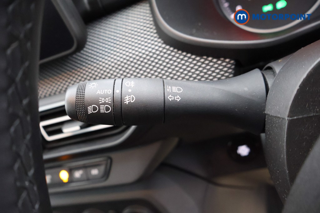 Used Dacia Sandero 2023 for sale - 77741145: Photo 18