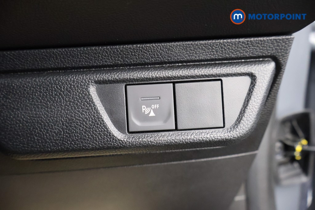 Used Dacia Sandero 2023 for sale - 77741145: Photo 19