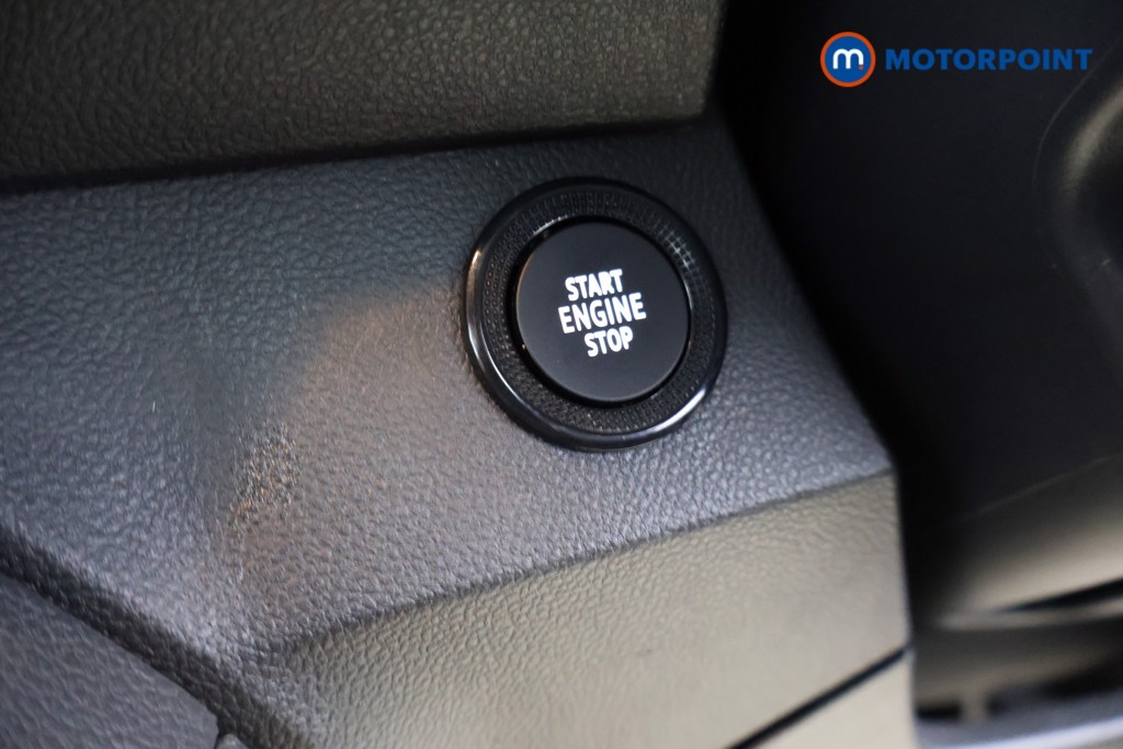 Used Dacia Sandero 2023 for sale - 77741145: Photo 21