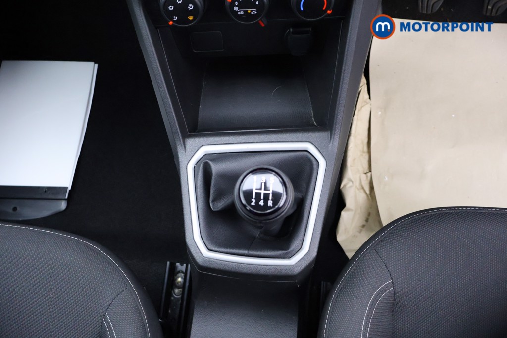 Used Dacia Sandero 2023 for sale - 77741145: Photo 23