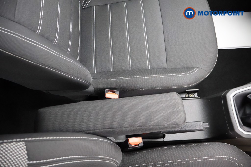 Used Dacia Sandero 2023 for sale - 77741145: Photo 26