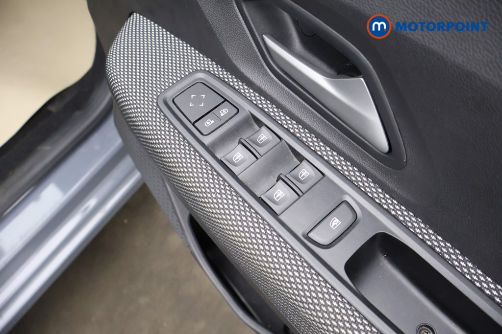 Used Dacia Sandero 2023 for sale - 77741145: Photo 28