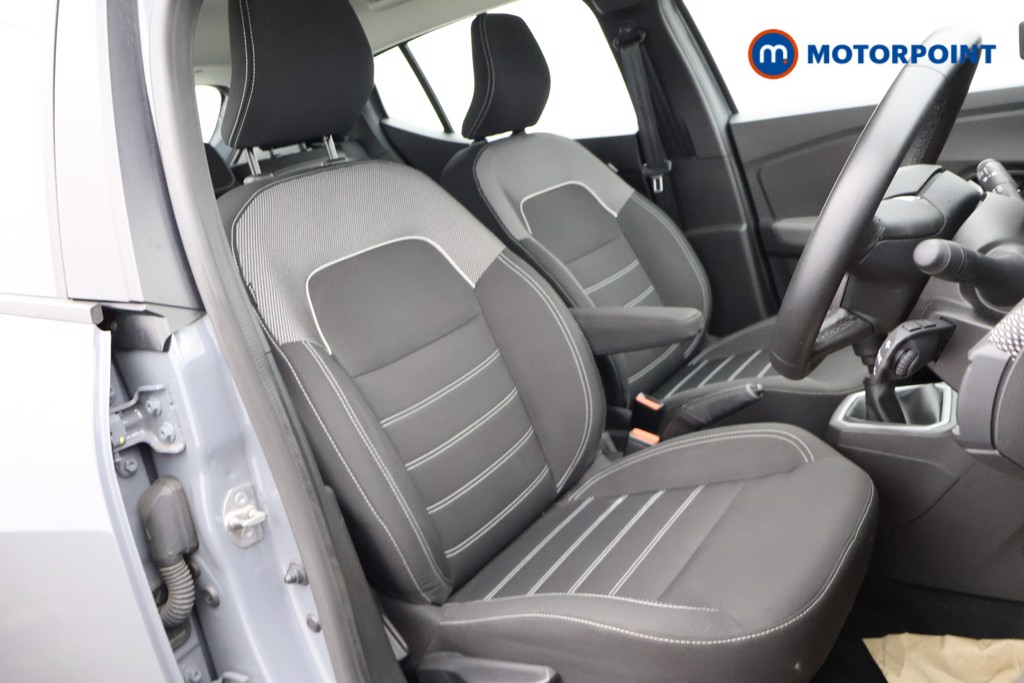 Used Dacia Sandero 2023 for sale - 77741145: Photo 29