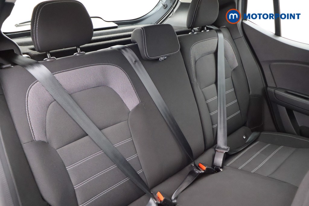 Used Dacia Sandero 2023 for sale - 77741145: Photo 31