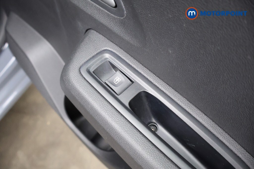 Used Dacia Sandero 2023 for sale - 77741145: Photo 33